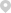昌都久旭护栏(昌都分公司)